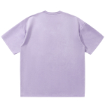 The Simpsons Logo T