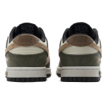 【 】Nike Dunk Low