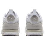 PUMA R22