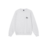 Stussy Basic logo
