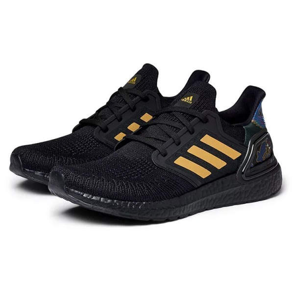 Adidas ULT