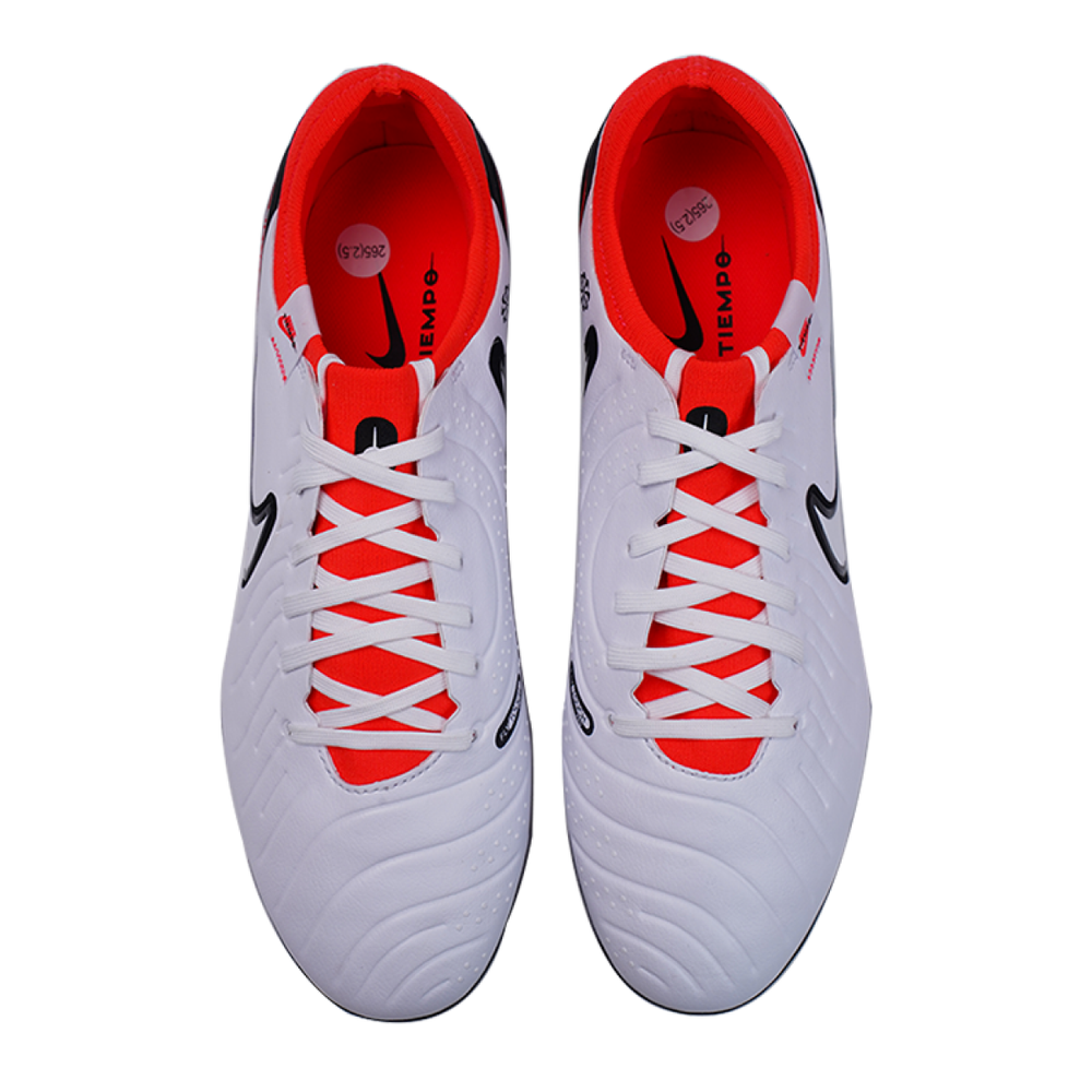 Nike Jr Legend 10 PRO AG（ ）