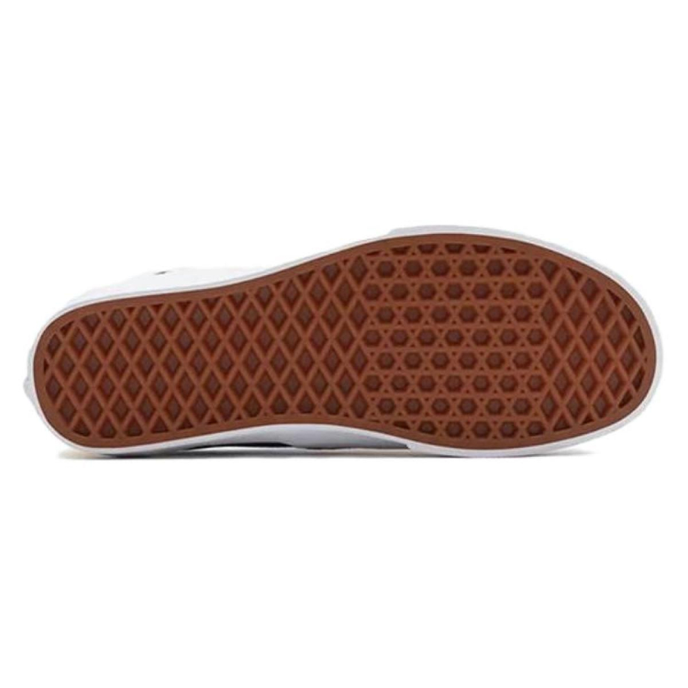 Vans Era