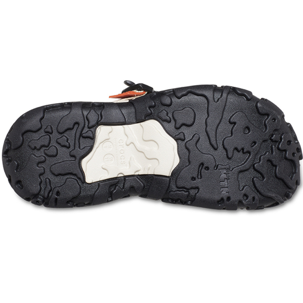 Crocs PU