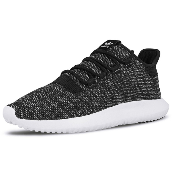 Adidas originals Tubular Shadow Knit Core Black