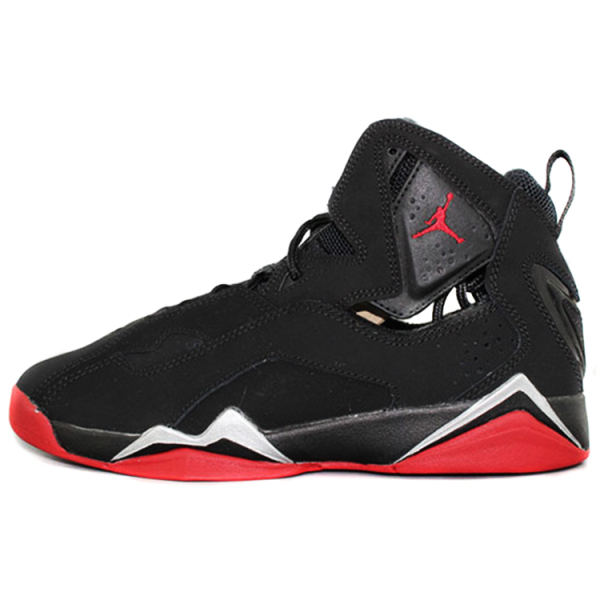 Jordan True Flight