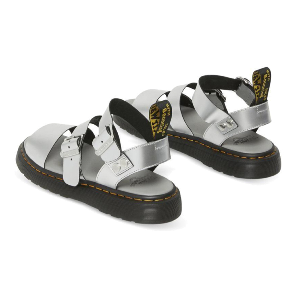 Dr.Martens Gryphon