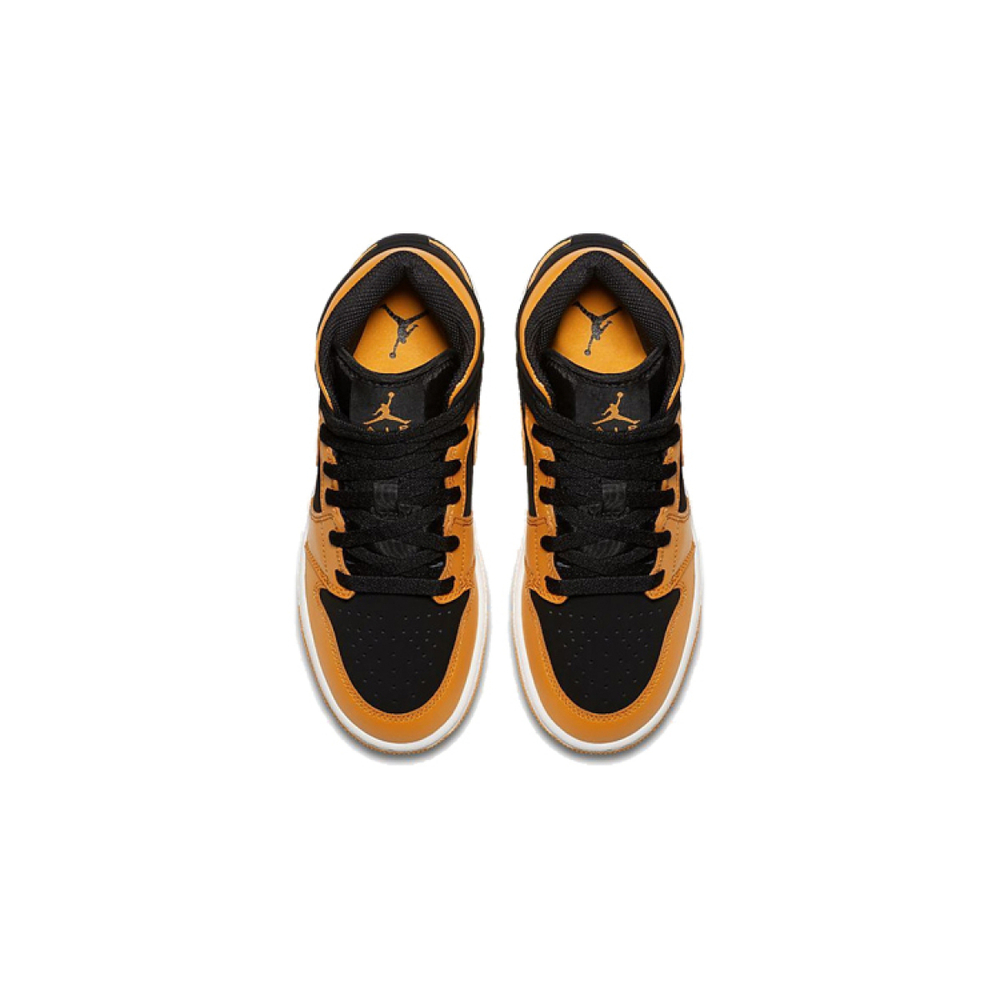 Jordan Air Jordan 1 Mid