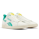 Reebok NPC UK