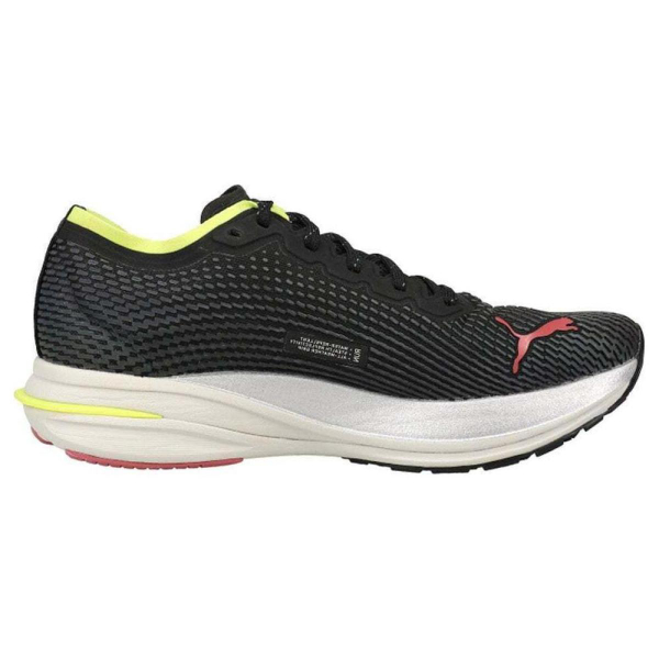 PUMA Deviate NITRO
