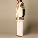 MaxMara x