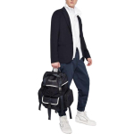 ARMANI EXCHANGE FW22