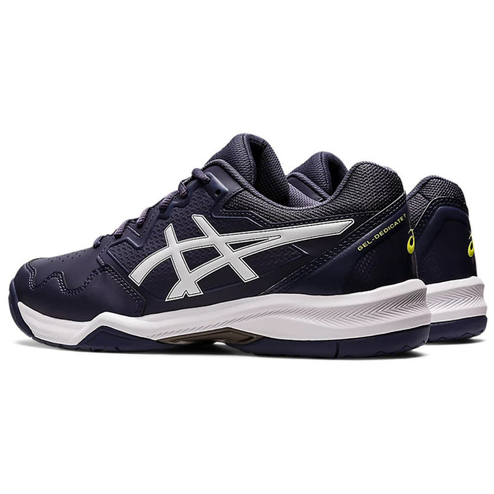Asics Gel-Dedicate 7