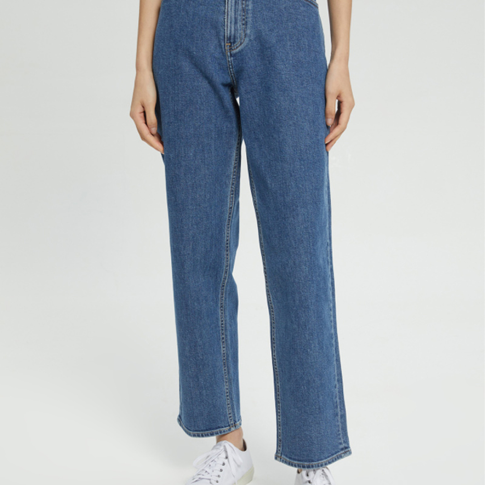 CALVIN KLEIN SS22