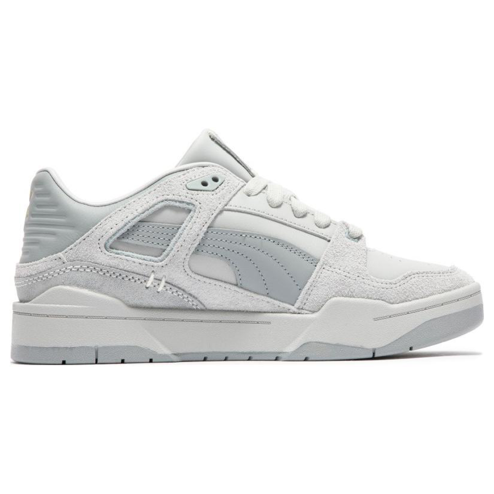 PUMA Slipstream Premium