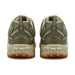 New Balance NB 410