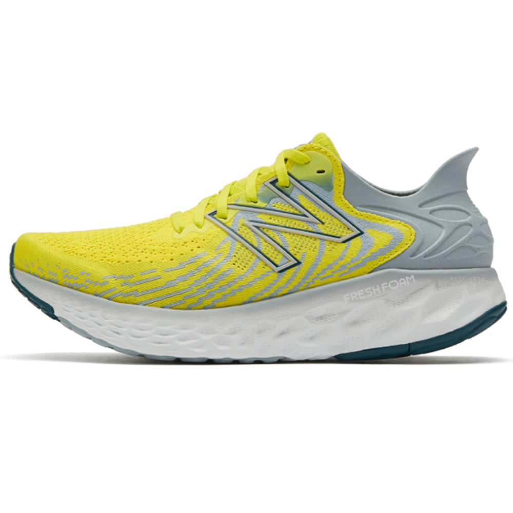 New Balance NB 1080 Fresh Foam