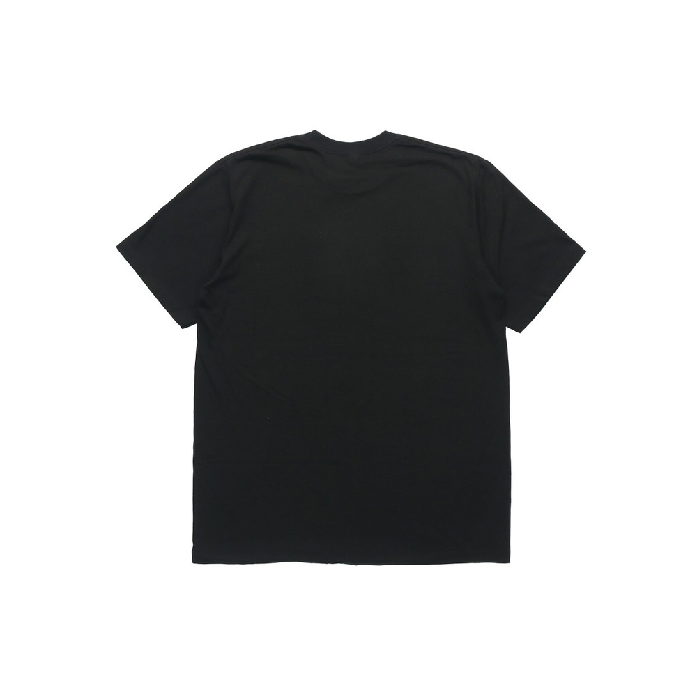 Supreme FW19 Week 17 Bite Tee T
