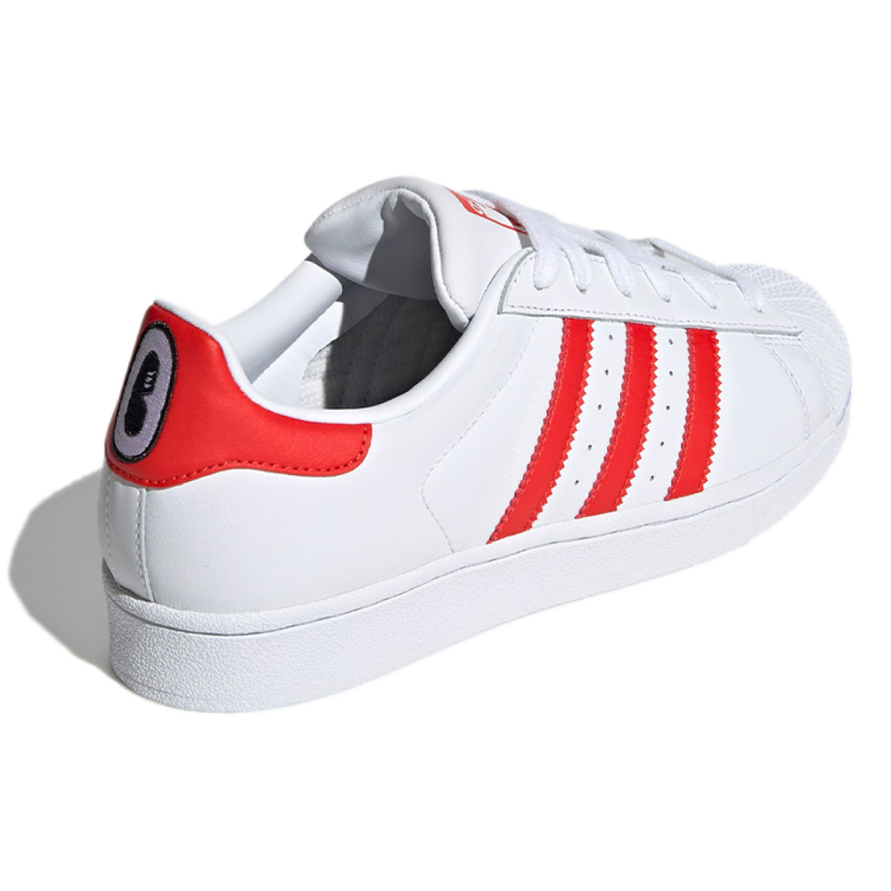 Adidas originals Superstar