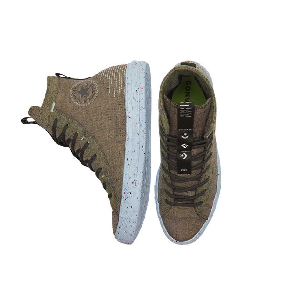 Converse All Star Crater Chuck Taylor