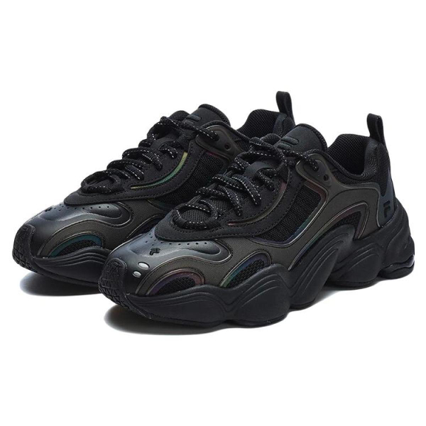 FILA FUSION TENACITY TPU