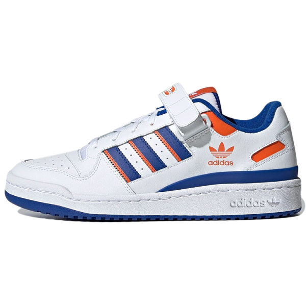 Adidas originals FORUM Low "Champions"