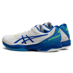 Asics Solution Speed FF 2