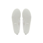 Onitsuka Tiger MEXICO 66 Slip-On