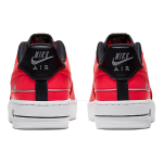 Nike Air Force 1 LV8 3