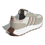 Adidas originals Retropy E5
