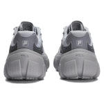 FILA BOLLA Bolla