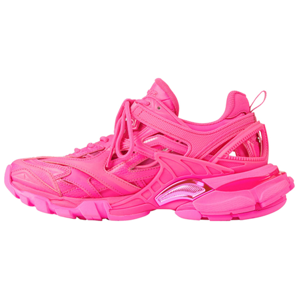 Balenciaga Track 2.0