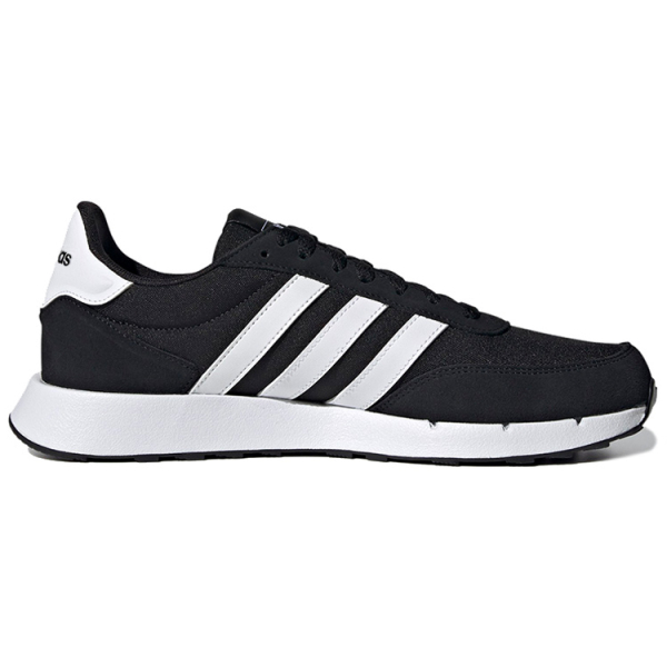 Adidas neo Run 60s 2.0