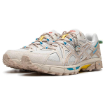Asics Gel-Kahana 8