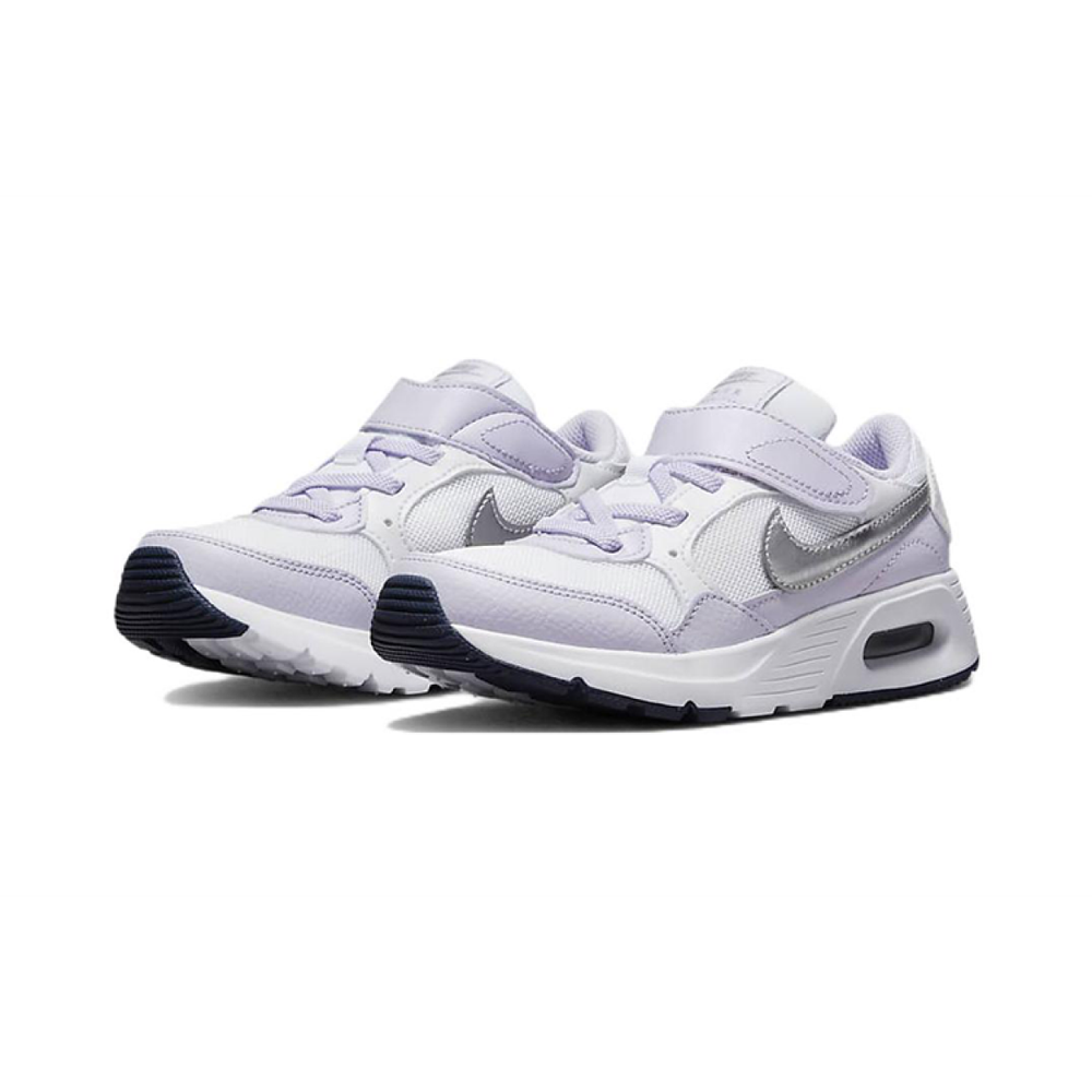 Nike Air Max SC