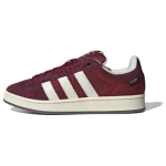 Adidas originals CAMPUS 00s