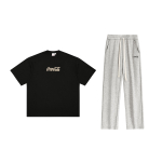 Coca-Cola T
