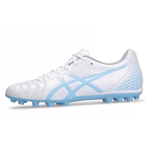 Asics Ds Light Club AG（ ）