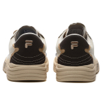 FILA FUSION POP 2 II
