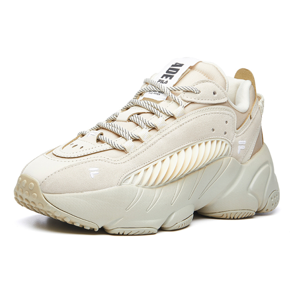 FILA FUSION ADE