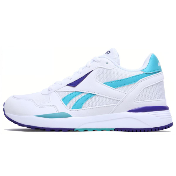Reebok Royal Bridge 2.0