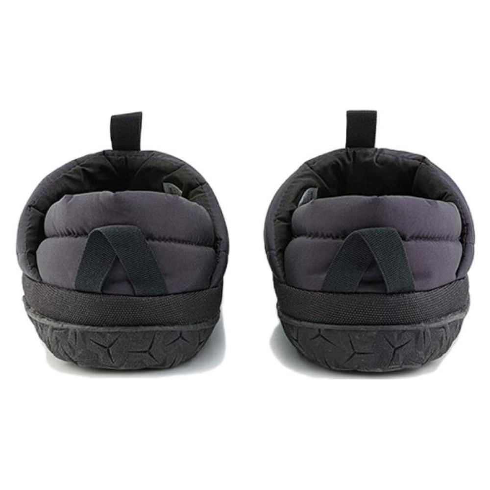 THE NORTH FACE Nuptse