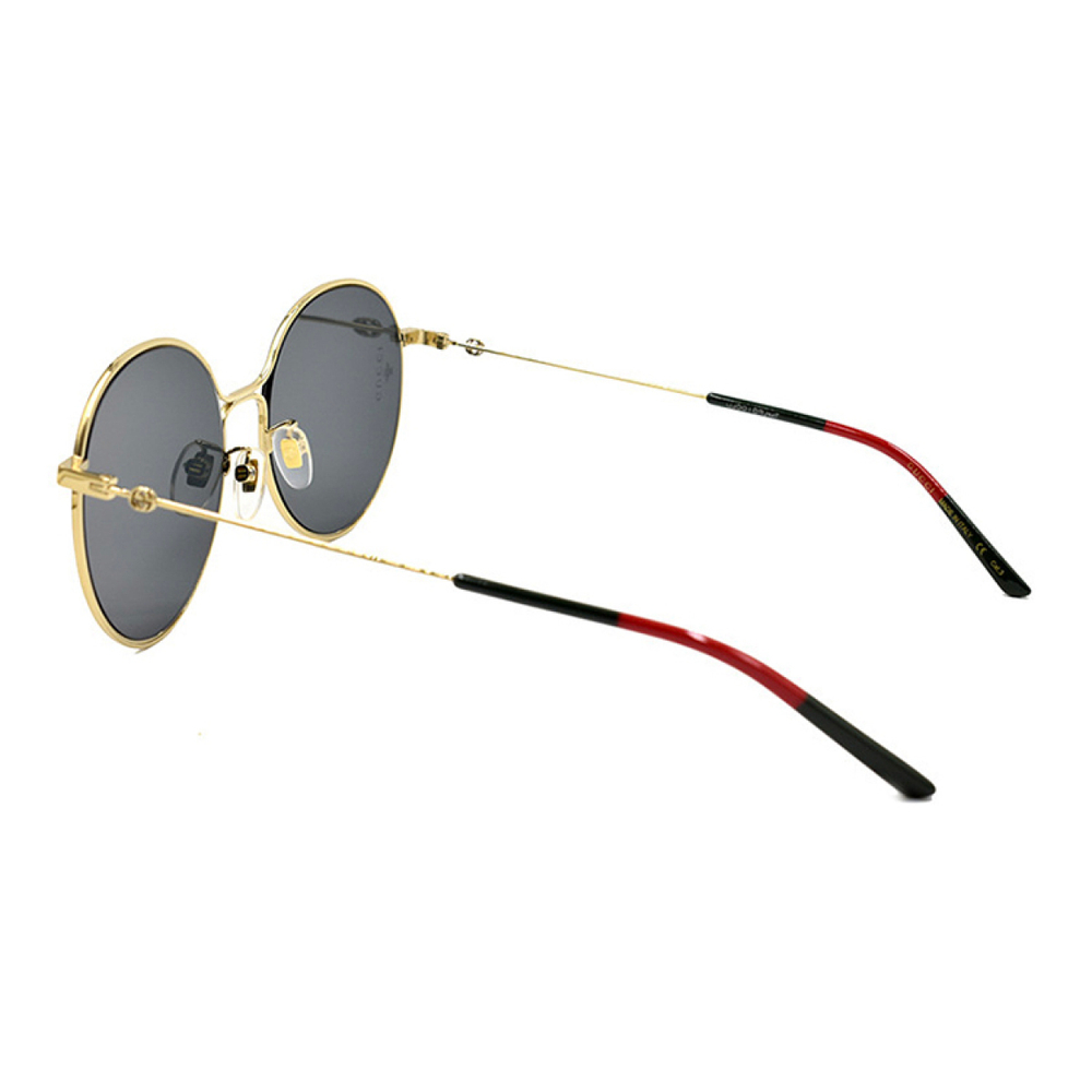 GUCCI G