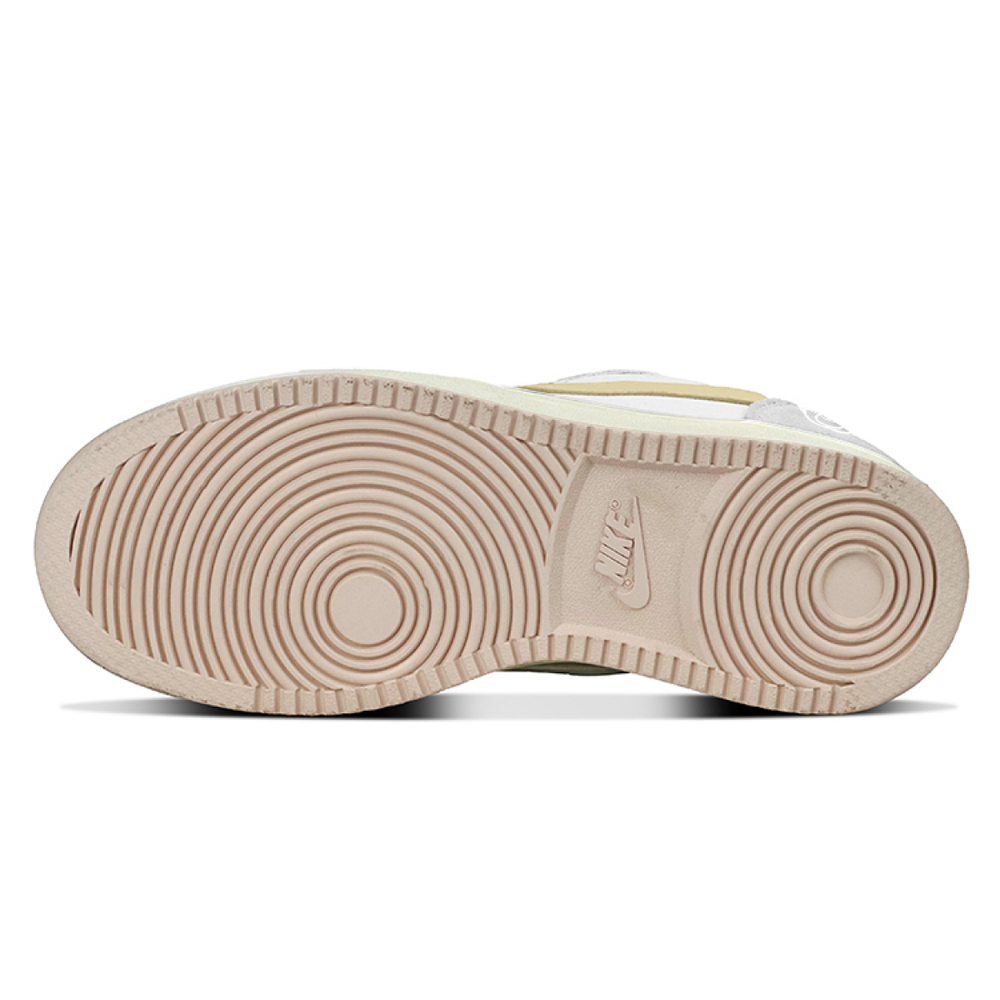【 】 Nike Court Borough Low PRM vibe