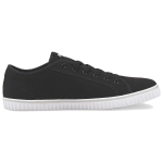 PUMA Ever LoPro Cv Ever LoPro Cv