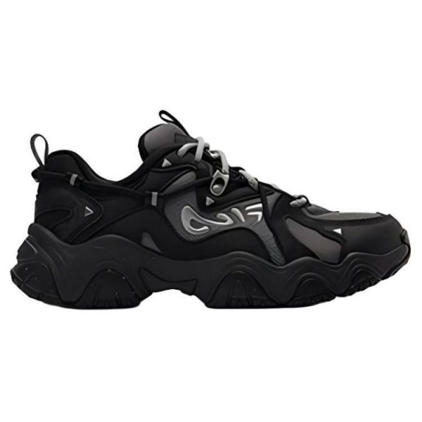 FILA Fluid 4 4.0
