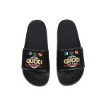 GUCCI Worldwide