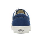 Vans Style 36