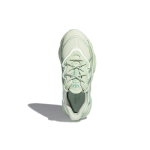 Adidas originals Ozweego