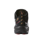 Reebok Iverson Legacy